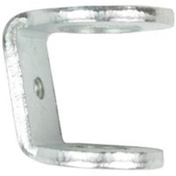 Hickey Ceil 1/8Ip X 1/4Ip Zinc 60237