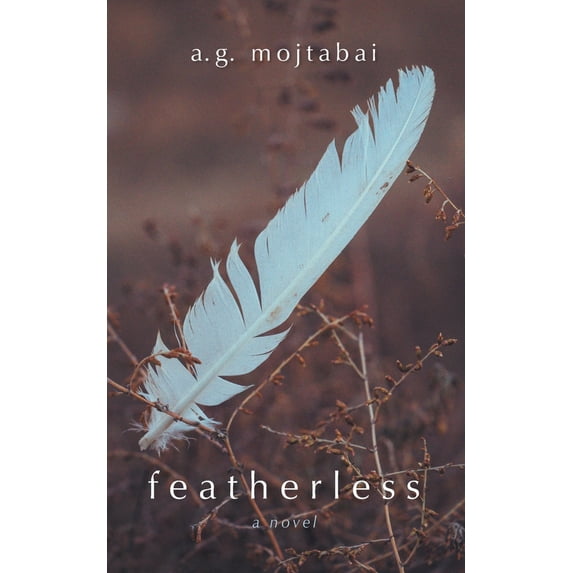 Pre-Owned Featherless (Paperback) 1639821775 9781639821778