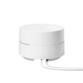 thumbnail image 2 of Openbox - Google Wifi Smart Mesh Wifi AC1200, 2 of 5