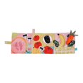 thumbnail image 3 of Manhattan Toy Activity Book - Mini Apple Farm, 3 of 6