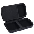 thumbnail image 3 of Funda rígida de repuesto para GPS Garmin Montana 700i/700/750i, 3 of 7