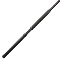 PENN Rampage® Boat Conventional Rod, 7' Medium Heavy Fishing Rod ...