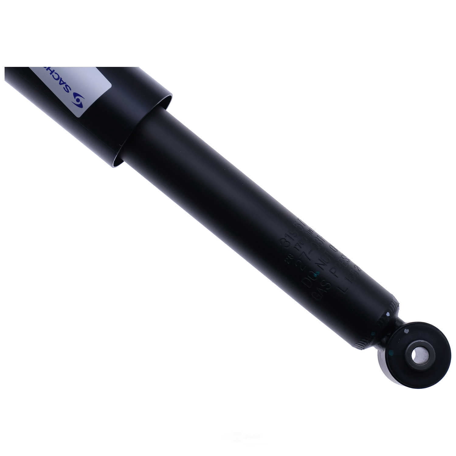 Sachs 319 577 Shock Absorber