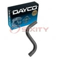 thumbnail image 3 of Dayco 72044 Radiator Hose, 3 of 3