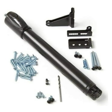 Andersen Storm Door Closer Kit in Bronze Color