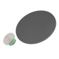 thumbnail image 1 of Tapa De Fermentación Sellada, Rendimiento Estable, Fácil De Limpiar, Resistente Al Calor, Higiénica, Sin Fugas, Tapa De Silicona De Grado Alimenticio Para La Serie Vitamix TM31 ANGGREK Otros, 1 of 8