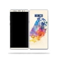 thumbnail image 1 of MightySkins SAGNOTE9-Sunny Lion Skin for Samsung Galaxy Note 9 - Sunny Lion, 1 of 4