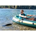 thumbnail image 3 of Intex 54In Boat Oars, 3 of 3