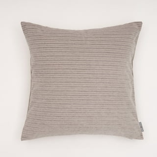 1221 Bedding Decorative Pillow Inserts (Set of 2) 20x36 Oversized