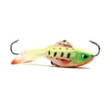 thumbnail image 2 of Acme Hyper-Rattle, 2 of 5
