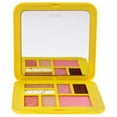 thumbnail image 2 of Paleta para ojos y rostro Pupa Milano Color Trip Pretty Trip 8g, 2 of 8