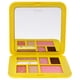 thumbnail image 2 of Paleta para ojos y rostro Pupa Milano Color Trip Pretty Trip 8g, 2 of 8