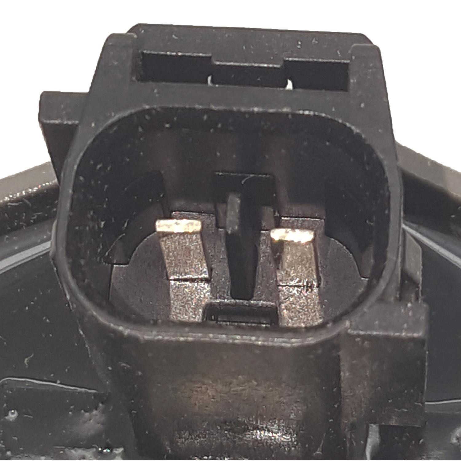FVP Professional UF198F Electronic Ignition Coil