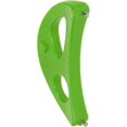 thumbnail image 4 of Crescent Tool Juicer Replacement Parts for Jack Lalanne Power Series Delux PRO Classic Juicer Accessories(Green), 4 of 8