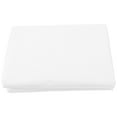 thumbnail image 2 of MIANGASTORE Non-woven Interlining Iron-on Fusible Interlining Clothes Decorative Material, 2 of 9
