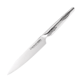 thumbnail image 1 of Cuisine::pro® iD3® Chefs Knife 13cm 5in, 1 of 5