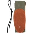 thumbnail image 4 of Sangle Réglable pour Guitares Acoustiques, Électriques, Classiques et Basses pour Débutants SPS6523GR, 4 of 4