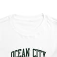 thumbnail image 4 of Ocean City Toddler Shirt Gifts Boy Girl Size 2T-5T, 4 of 4
