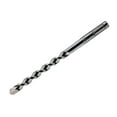 thumbnail image 1 of IRWIN® - Speedhammer Plus Drill Bit 5.5 x 300mm, 1 of 1