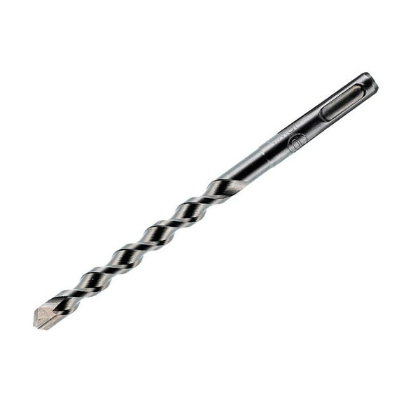 IRWIN - Marteau de Vitesse Plus Foret 15,0 x 160 Mm