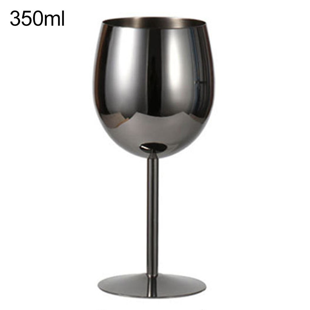 For Indoor/Outdoor Use 46 cm high new Wine bottles and glasses Metal Wall Art 