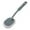 Gray, variant on Bathroom Long Handle Sponge Wipe Cleaning Brush Bathtub Sponge Brush Floor TileBrush Floor Cleaner Tool