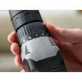 thumbnail image 4 of BLACK+DECKER BCD702C1 20V MAX* Lithium-Ion Cordless Drill Driver, 4 of 9