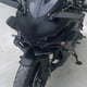 thumbnail image 2 of Ala lateral universal para motocicleta, fibra de carbono, panel lateral, negro brillante, Irfora http://www.guphotos.com/images/K/B/K19170-B/K19170-B-1-522c-DKpb.jpg, 2 of 5