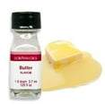 thumbnail image 2 of Butter Flavor by LorAnn Flavor Oils, 2 of 3