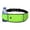 Green, variant on Lilgiuy Waist Bag Running Belt Reflective Running Belt Hiking Exercise Bike Workout Gym Travel Jogging Pocket Belt Fall Clothes for 2022 Spring Winter