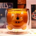 thumbnail image 3 of Vasos antiguos, lindas jarras de cerveza, taza de té con forma de oso, tazas de café para parejas, regalos de cumpleaños para San Valentín, 3 of 4