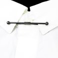 thumbnail image 2 of 3 Piezas Pasador De Clip Broche Barra Pin Accesorios Para, 2 of 5