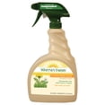 thumbnail image 2 of Whitney Farms 10101-10043 Lawn Weed Killer, Liquid, 32 oz Bottle, 2 of 4