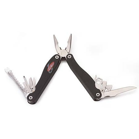 FLW Multifunction Angler's Tool