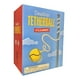 thumbnail image 1 of Tetherball De Escritorio Running Press Mini Libro No Label Tetherball De Escritorio Running Press Mini Libro, 1 of 2