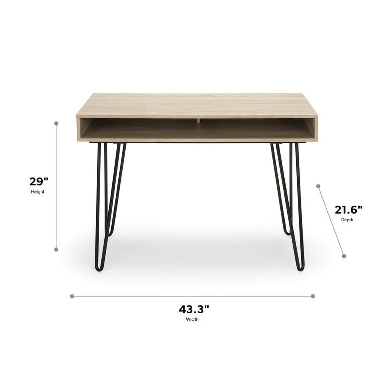Walmart sale hairpin legs