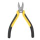 thumbnail image 3 of Alicates Para Cables ANGGREK TU-206 Alta Dureza Mango Ergonómico, 3 of 8