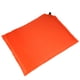 thumbnail image 3 of Picnic Sitting Pad Auto Inflable Inflable Cushion Cushion Cushion Camping Coushion Camping Siting, 3 of 5