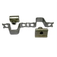 thumbnail image 1 of Balancines Elgin Para Gmc C1500 Pickup 1976 - 1980, 1 of 1