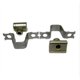 thumbnail image 1 of Balancines Elgin Para Chevrolet K30 Pickup 1977 - 1980, 1 of 1
