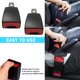 thumbnail image 5 of Clip Universal Ehuebsd para cinturón de seguridad de coche extensor de 1 24 piezas, 5 of 8