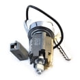 thumbnail image 1 of CILINDRO DE ENCENDIDO THUNDERBIRD 1982 al 1986 FORD L6 3.8L TOTAL PARTS ., 1 of 3