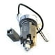 thumbnail image 1 of CILINDRO DE ENCENDIDO TOTAL PARTS MARK VII 1984 LINCOLN L6 2.4L 1 Pieza, 1 of 3