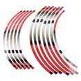 thumbnail image 5 of BFY Wheel Rim Sticker Tapes, 5 of 6