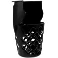thumbnail image 1 of OULII Table de Billard Robuste de Remplacement avec Porte-Balles en Plastique pour Rangement de Table de Billard, 1 of 8