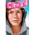 thumbnail image 1 of Maddie's Camp Crush, 1 of 3