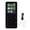 Rose Gold, variant on Riousery MP3 Player 1.8 Inch TFT Touch Screen HiFi Lossless Sound Bluetooth Electronic Book 8H Working Time MP3 Music Player for Daily Use Silver 4GB