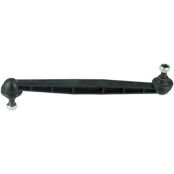 Suspension Stabilizer Bar Link Kit