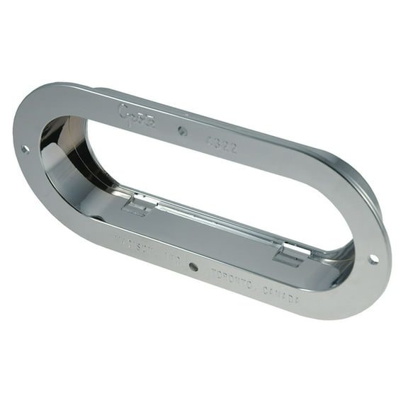 Grote/Save-T 43223 Auto Part