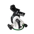 thumbnail image 2 of Accesorio para telescopios SkyWatcher Star Adventurer Latitude Base y adaptador de cabeza esférica, 2 of 3